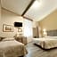 Hotel Helvetia