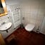 Apartmány u Knajflů