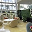 Nuvo Suites Hotel - Miami / Doral