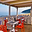 Hotel Costa d'Oro
