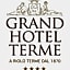 Grand Hotel Terme