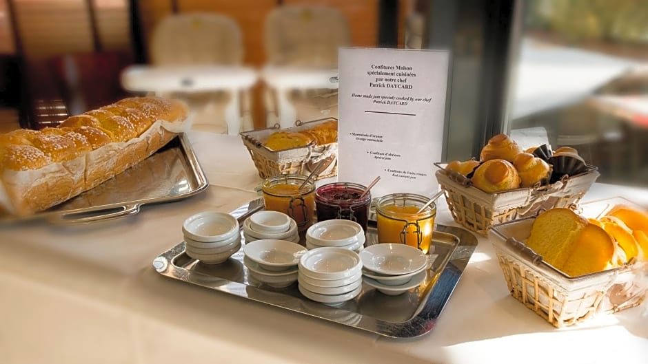 Holiday Inn Bordeaux Sud - Pessac by IHG