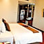 Aquarius Boutique Hotel