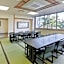 Onsen Hotel Nakahara Bessou Nonsmoking, Earthquake retrofit