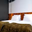 Hotel M23 Katowice Centrum
