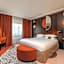 NEST Paris La Defense - MGallery