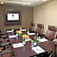 DoubleTree by Hilton Silver Spring DC North