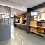 B&B HOTEL Diepp
