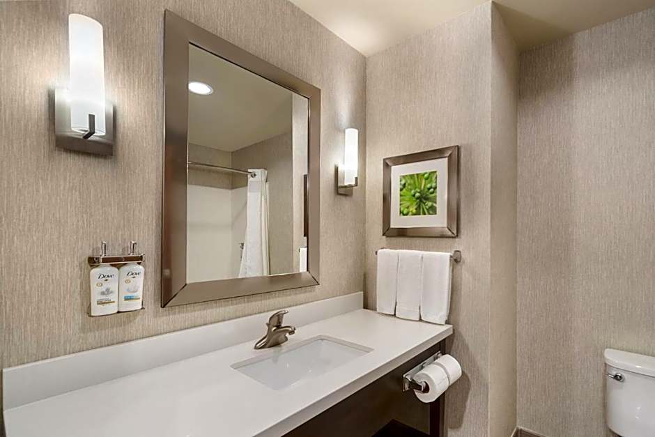 Holiday Inn Express Tomball By IHG