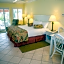 Inn at the Beach-Venice Florida