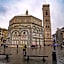 Hotel Donatello
