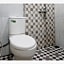 Hotel O White House SyariahNearOYO 93457 White House Syariah