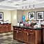 Hampton Inn By Hilton Columbus South Fort Moore