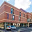 Travelodge Harrogate West Park