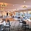 Mar Monte Hotel, in The Unbound Collection by Hyatt