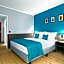 Trip Inn Hotel Krefeld
