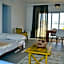 merih butik hotel