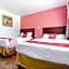 OYO Hotel South Bend - Campus