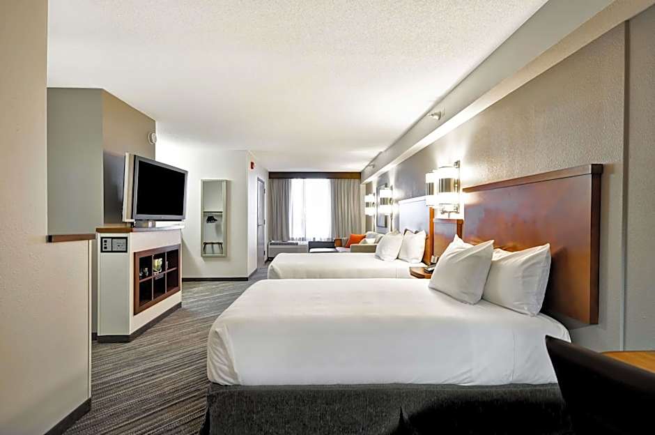 Hyatt Place Minneapolis/Eden Prairie
