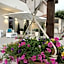 InVilla Bed&Breakfast - Quality Rooms