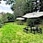 Schwarzwald Apartments im Haus Tanneck - Feldberg - Titisee