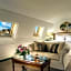 Splendide Royal Paris