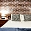 Ruthven Street Motor Inn