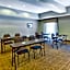 Wingate by Wyndham Longview North