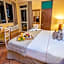 Best Western Posada Freeman