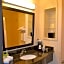 Holiday Inn Express Hotel and Suites - Odessa By IHG