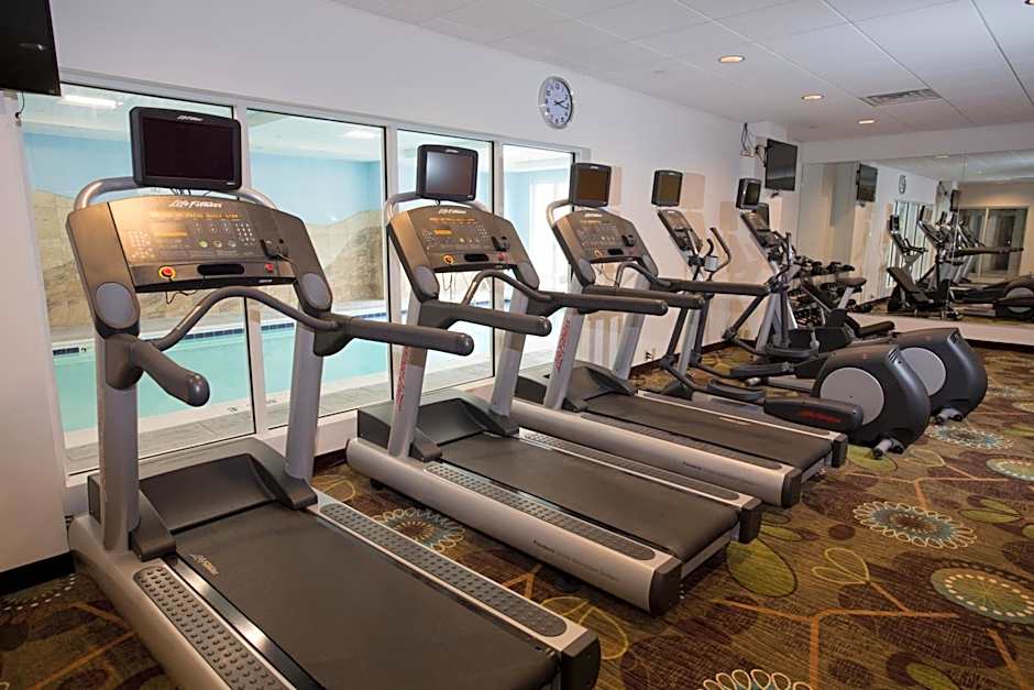 Holiday Inn Morgantown - University Area By IHG