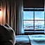 Funken Lodge