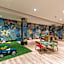 Van der Valk Hotel Venlo