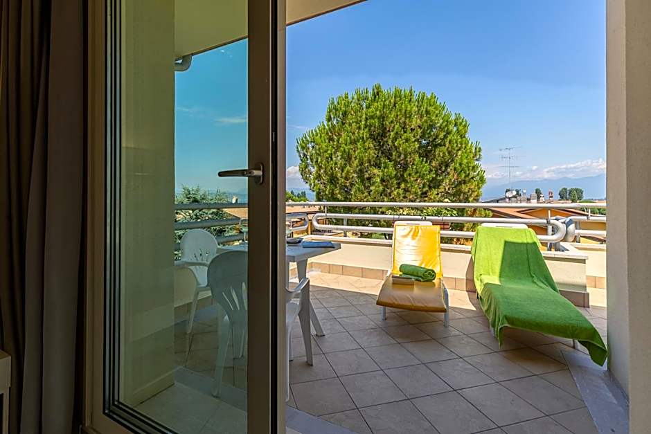 Du Parc