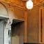 La Superba Rooms & Breakfast