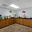 Quality Inn & Suites Monterey I-40