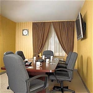 Holiday Inn Express New York City Chelsea By IHG