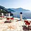 Hotel Le Terrazze - Adults Only