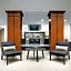 Residence Inn by Marriott Seattle Northeast/Bothell