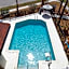 Fairfield Inn & Suites by Marriott Clearwater Beach