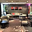 Hotel Inn Design Paris Saint Quentin