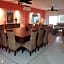 CARASOL VILLAS y SUITES PRIVADAS