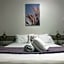 Beaumont Kew Hotel