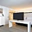 INNSiDE Palma Bosque