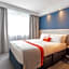 Holiday Inn Express - Glasgow - City Ctr Theatreland By IHG