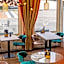 Hotel Restaurant Noordooster