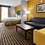 Best Western Plus Regency Park