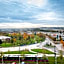 Holiday Inn Dijon Toison Dor By IHG