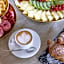 Hotel Imperiale by OMNIA hotels