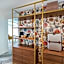 ARCOTEL Wimberger Wien